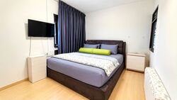 Blk 664A Jurong West Street 64 (Jurong West), HDB 5 Rooms #619700431